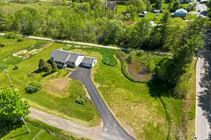 4 Shepherds Way, Augusta, ME 04330 - Photo 42
