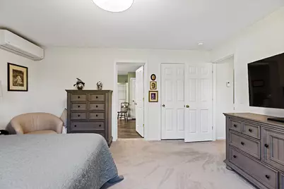 4 Shepherds Way, Augusta, ME 04330 - Photo 16