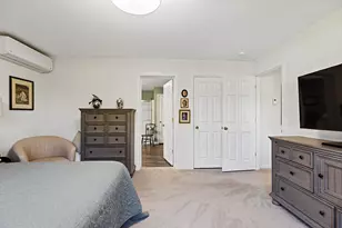 4 Shepherds Way, Augusta, ME 04330 - Photo 16
