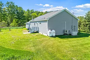 4 Shepherds Way, Augusta, ME 04330 - Photo 34