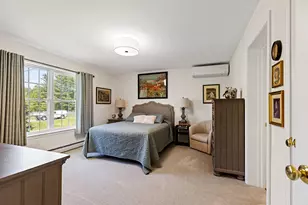 4 Shepherds Way, Augusta, ME 04330 - Photo 14
