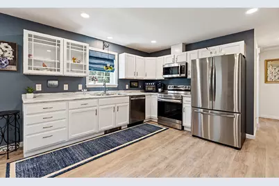4 Shepherds Way, Augusta, ME 04330 - Photo 6