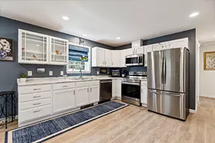 4 Shepherds Way, Augusta, ME 04330 - Photo 6