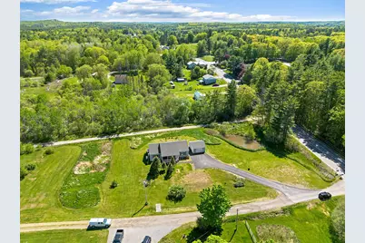 4 Shepherds Way, Augusta, ME 04330 - Photo 40