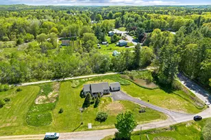 4 Shepherds Way, Augusta, ME 04330 - Photo 40