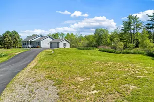 4 Shepherds Way, Augusta, ME 04330 - Photo 36