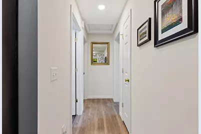 4 Shepherds Way, Augusta, ME 04330 - Photo 22