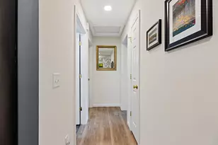 4 Shepherds Way, Augusta, ME 04330 - Photo 22