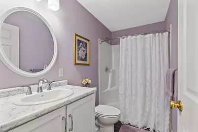 4 Shepherds Way, Augusta, ME 04330 - Photo 26
