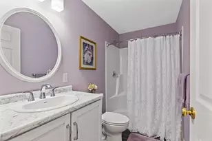 4 Shepherds Way, Augusta, ME 04330 - Photo 26