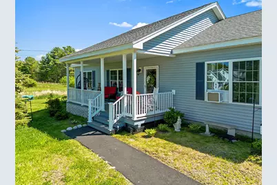 4 Shepherds Way, Augusta, ME 04330 - Photo 2