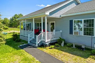 4 Shepherds Way, Augusta, ME 04330 - Photo 2