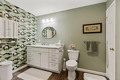 4 Shepherds Way, Augusta, ME 04330 - Photo 18