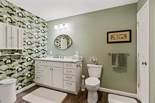 4 Shepherds Way, Augusta, ME 04330 - Photo 18
