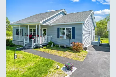 4 Shepherds Way, Augusta, ME 04330 - Photo 32