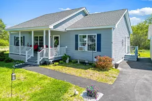 4 Shepherds Way, Augusta, ME 04330 - Photo 32
