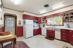 202 Malbons Mills Rd, Skowhegan, ME 04976 - Photo 18