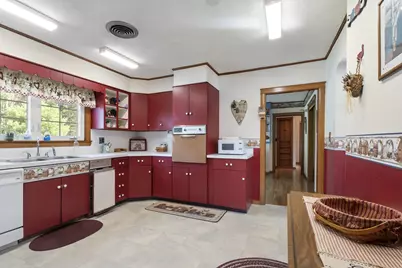 202 Malbons Mills Road, Skowhegan, ME 04976 - Photo 16