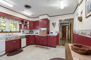 202 Malbons Mills Rd, Skowhegan, ME 04976 - Photo 16