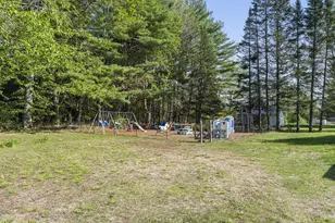 202 Malbons Mills Rd, Skowhegan, ME 04976 - Photo 12