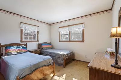 202 Malbons Mills Road, Skowhegan, ME 04976 - Photo 26