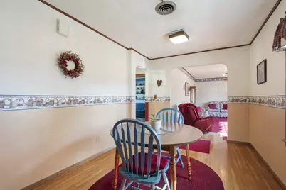 202 Malbons Mills Road, Skowhegan, ME 04976 - Photo 20