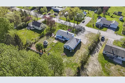 202 Malbons Mills Road, Skowhegan, ME 04976 - Photo 44