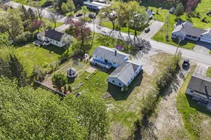 202 Malbons Mills Rd, Skowhegan, ME 04976 - Photo 44