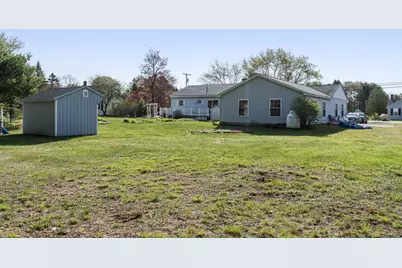 202 Malbons Mills Road, Skowhegan, ME 04976 - Photo 38