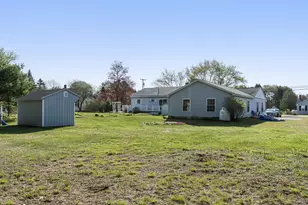 202 Malbons Mills Rd, Skowhegan, ME 04976 - Photo 38