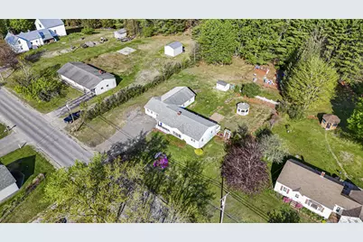 202 Malbons Mills Road, Skowhegan, ME 04976 - Photo 46