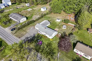 202 Malbons Mills Rd, Skowhegan, ME 04976 - Photo 46