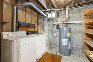 202 Malbons Mills Rd, Skowhegan, ME 04976 - Photo 34