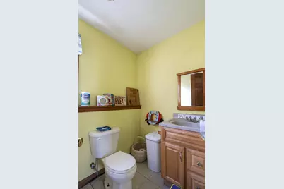 202 Malbons Mills Road, Skowhegan, ME 04976 - Photo 40
