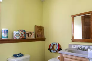 202 Malbons Mills Rd, Skowhegan, ME 04976 - Photo 40