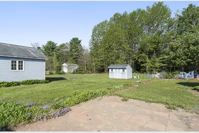 202 Malbons Mills Road, Skowhegan, ME 04976 - Photo 10