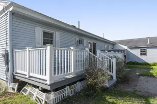 202 Malbons Mills Rd, Skowhegan, ME 04976 - Photo 6