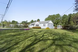 202 Malbons Mills Rd, Skowhegan, ME 04976 - Photo 4