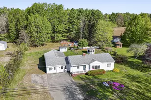 202 Malbons Mills Rd, Skowhegan, ME 04976 - Photo 14
