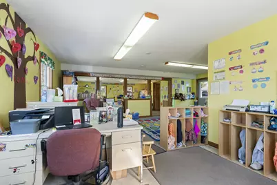 202 Malbons Mills Road, Skowhegan, ME 04976 - Photo 42