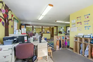 202 Malbons Mills Rd, Skowhegan, ME 04976 - Photo 42