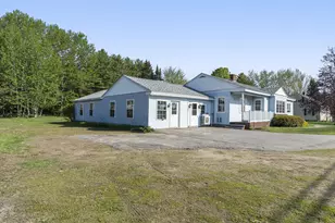 202 Malbons Mills Rd, Skowhegan, ME 04976 - Photo 2