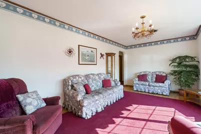 202 Malbons Mills Road, Skowhegan, ME 04976 - Photo 22