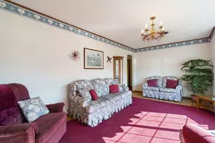 202 Malbons Mills Rd, Skowhegan, ME 04976 - Photo 22