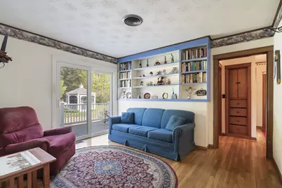 202 Malbons Mills Road, Skowhegan, ME 04976 - Photo 28