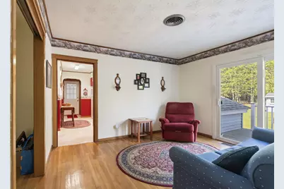 202 Malbons Mills Road, Skowhegan, ME 04976 - Photo 30