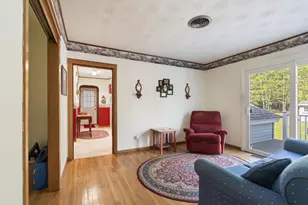 202 Malbons Mills Rd, Skowhegan, ME 04976 - Photo 30