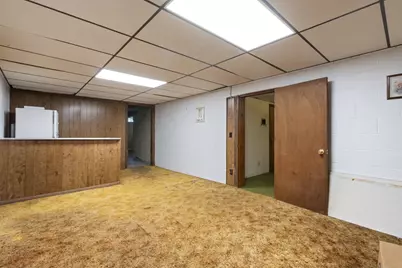 202 Malbons Mills Road, Skowhegan, ME 04976 - Photo 32