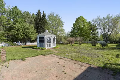 202 Malbons Mills Road, Skowhegan, ME 04976 - Photo 8