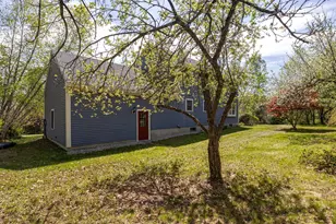223 Spur Rd, Cornish, ME 04020 - Photo 42
